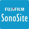 SonoAccess: Ultrasound Education App logo