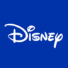 Disney Infinity: Toy Box Challenge logo