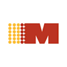 Mirus Enterprise logo