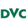 DVC Studio icon