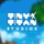 Trainz Simulator icon