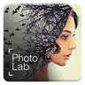 Photo Lab Picture Editor logo
