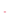 Cadence EDA logo