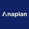 Anaplan for Supply Chain logo