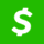 Sky Cash icon