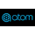 DICE.fm icon