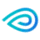 CloudReactor icon