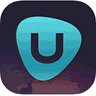 U-Disk logo