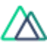 Audio Data logo