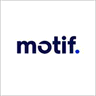 MotifInvesting logo