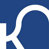 Kroger logo