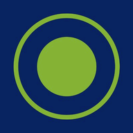Callfinder logo