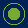 Callfinder logo