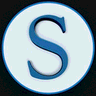Sagar Courier Management Software logo