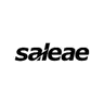 Saleae Logic logo