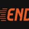 EndCaptcha logo