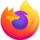 qutebrowser icon