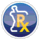 PioneerRX icon
