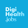 DigiHealth.jobs