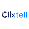 Clixtell Click Fraud Protection