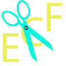 Extreme Coupon Finder logo