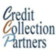 Collection Partner logo