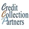 Collection Partner