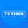 Aesthetic Tetris icon