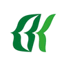 Beike logo