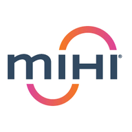 MIhi.info logo