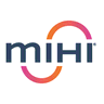 MIhi.info