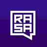 Rasa Core logo