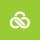 Nutanix Files icon