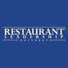 20/20 Restaurant logo