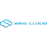 XingCloud logo