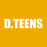 D.teens