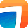 Swiftify logo