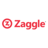 Zaggle Save logo