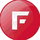i-FlashDevice HD icon