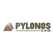 oMega Commander logo