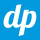 Dropship Direct icon