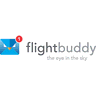 Flightbuddy logo