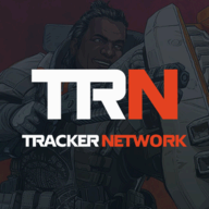 API Tracker logo
