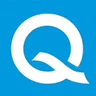 quali.com CloudShell Pro logo