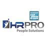 HR Pro logo