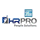 Intelex Training Management Software icon