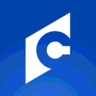 Cornerstone HR Suite logo