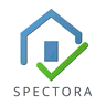 Spectora support logo