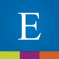 Ethnologue logo