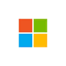 Microsoft Bing Speech API logo
